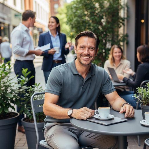 Sikeres ajánlások révén szerzett bevételek grafikus ábrázolása.